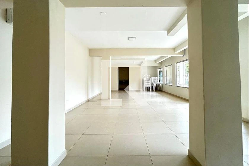 Furnished apartment, 86 m², with a walk-in closet — photo 37