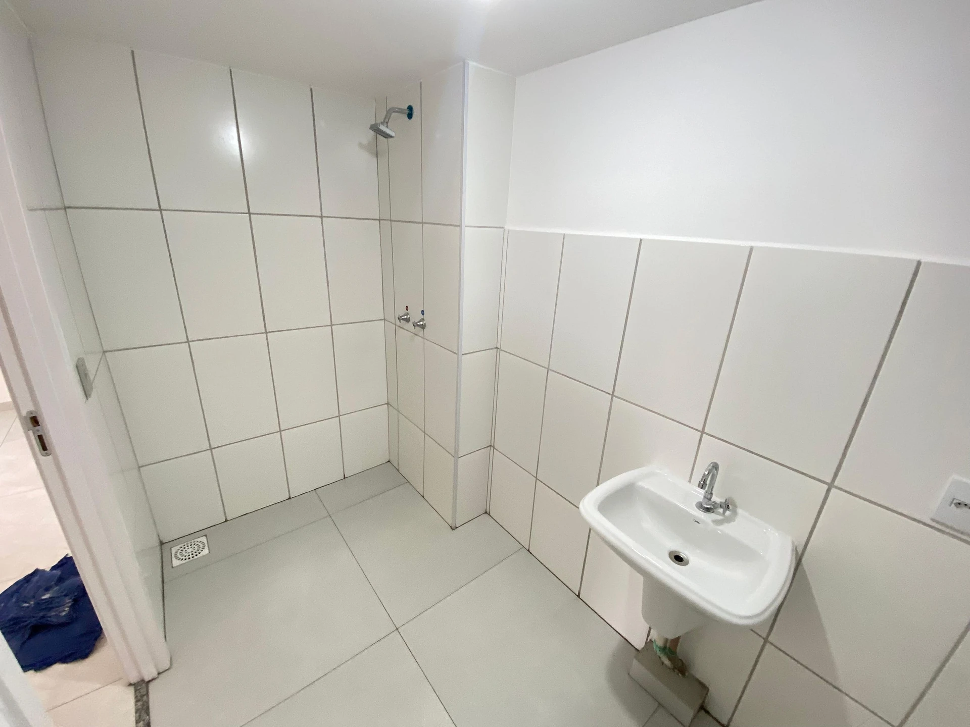 Rental apartment with 2 bedrooms and 4 parking spaces — photo 24