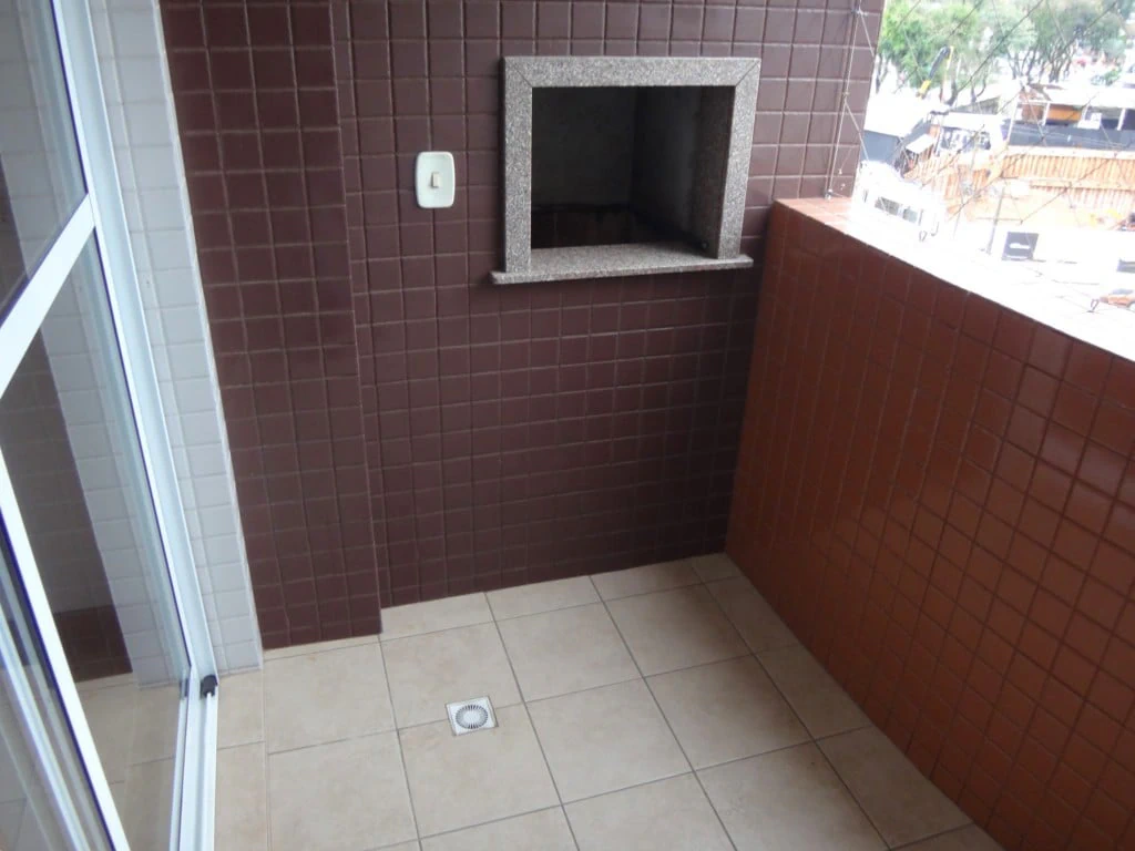 3-bedroom apartment in a building with a sauna