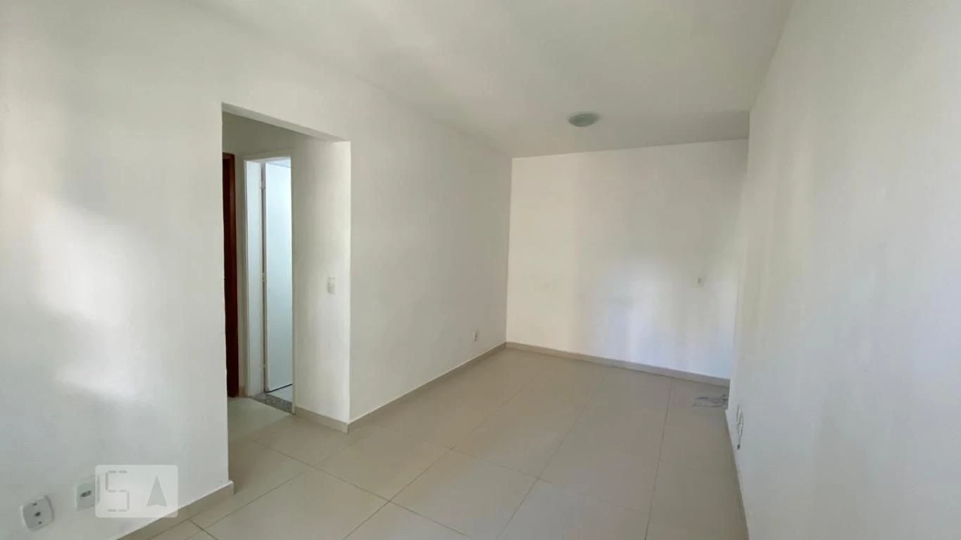 2-bedroom apartment in a building with a pool — photo 13