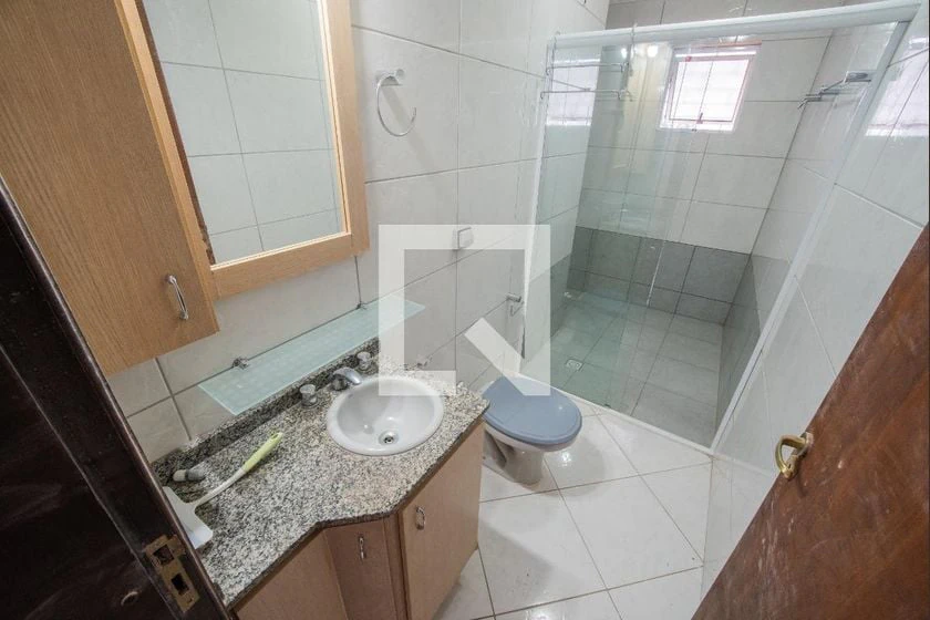 House, 129 m², with a garden — photo 19