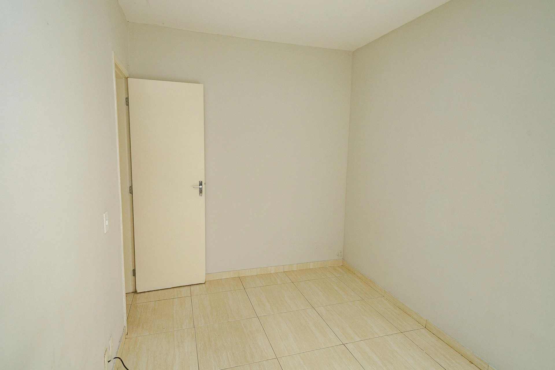 Apartamento en alquiler con 2 dormitorios y 1 plaza — photo 12
