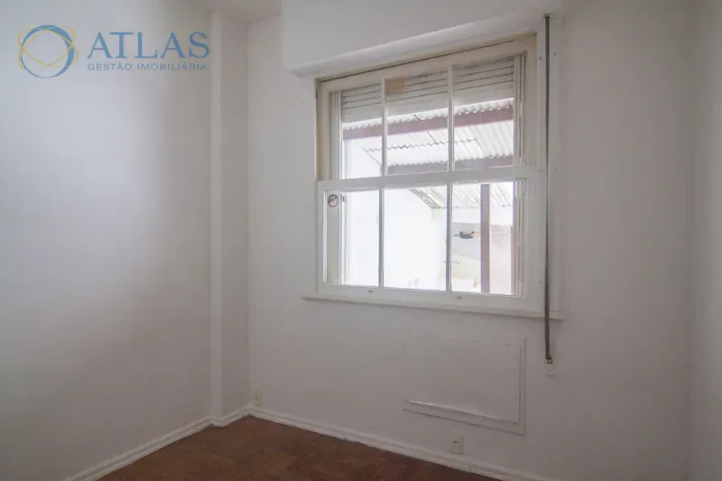 One-bedroom, 50 m² apartment in Rio de Janeiro — photo 16