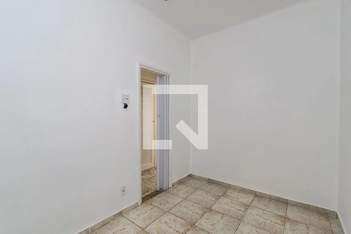House, 190 m², with a private BBQ — photo 83