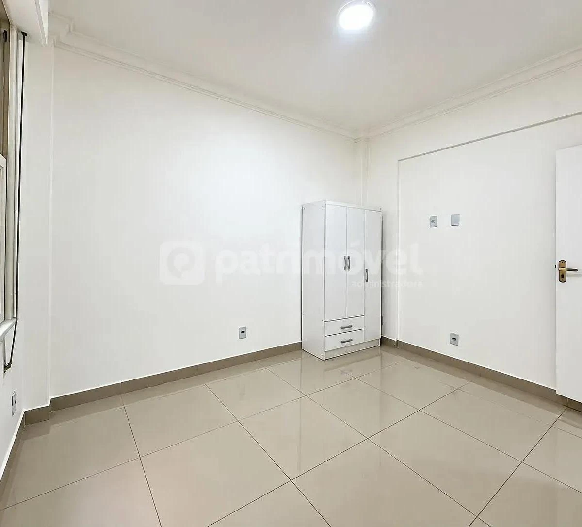 3-bedroom apartment, 2 with their own bathrooms, 100 m² — photo 6