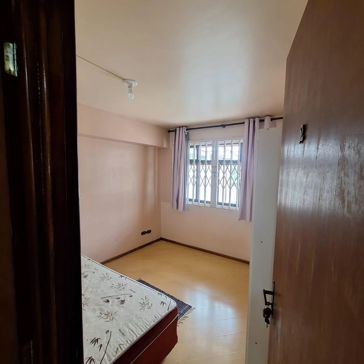 Casa mobiliada, 151 m², com espaço de home office — photo 36