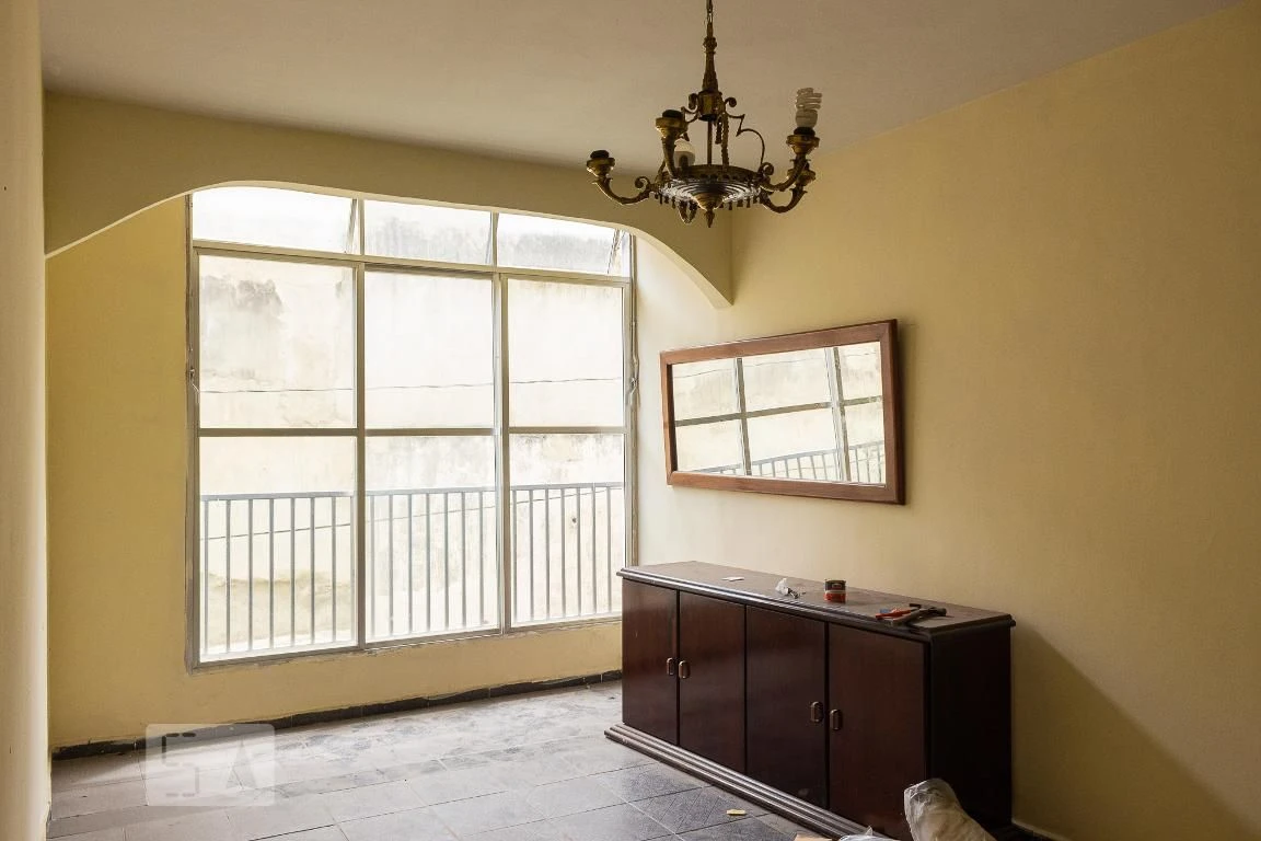 Apartment for rent with 2 bedrooms and gas kitchen — photo 13