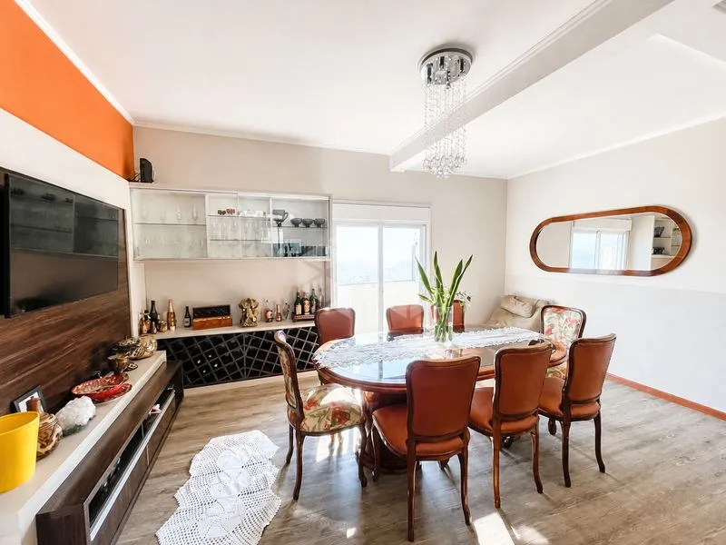 Furnished house, 350 m², with a water view — photo 14