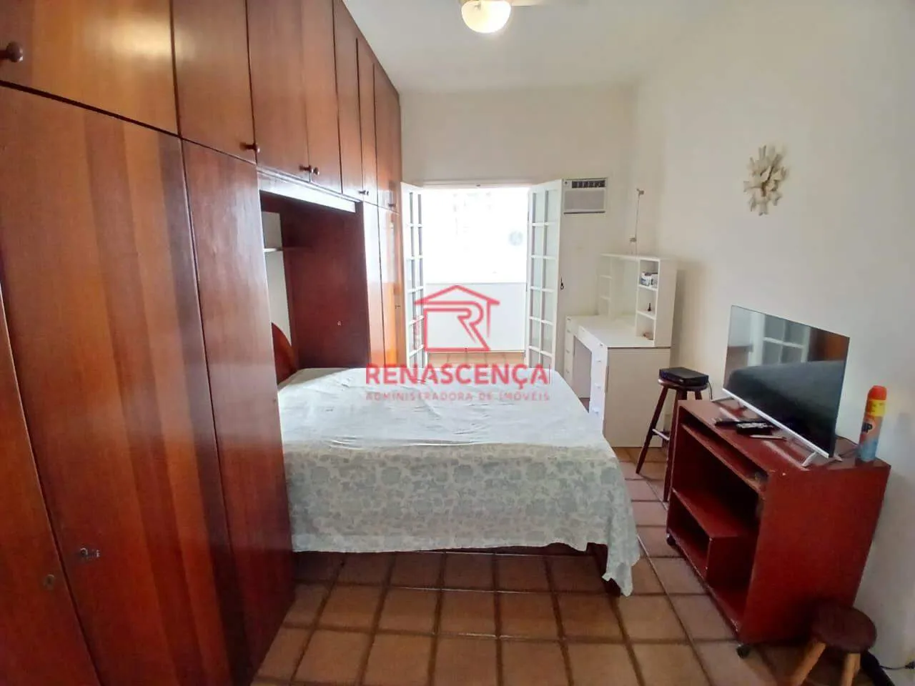Casa para aluguel com 3 quartos e 4 banheiros — photo 19