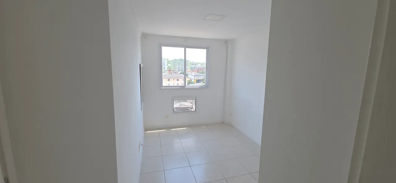 Apartamento no 6º andar com vista para as montanhas — photo 34