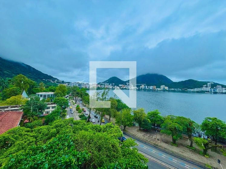 Water view in a 3-bedroom apartment, 102 m² — photo 15