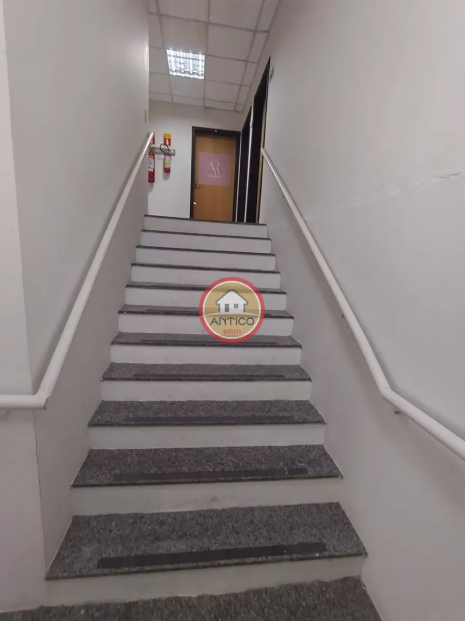 Квартира з 2 спальнями без паркування, 51 м² — photo 6