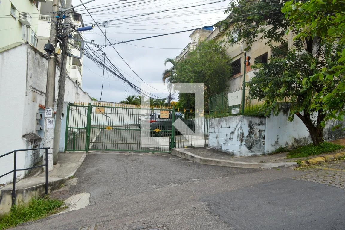 House, 131 m², with a garden — photo 49