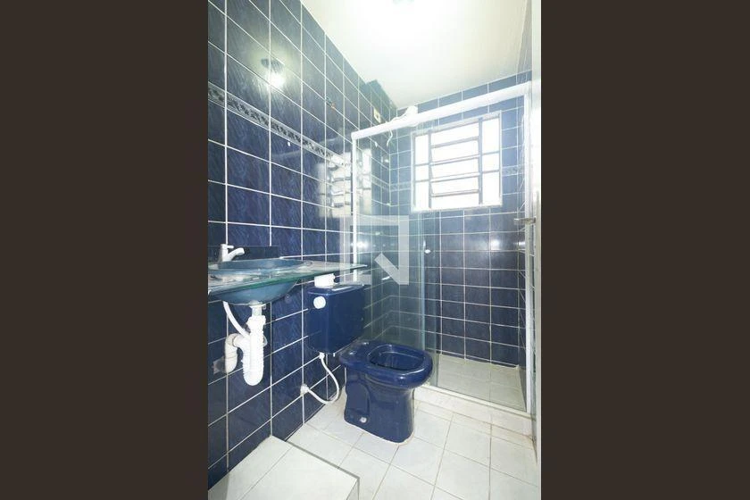 3-bedroom, 53 m² apartment in Rio de Janeiro — photo 8