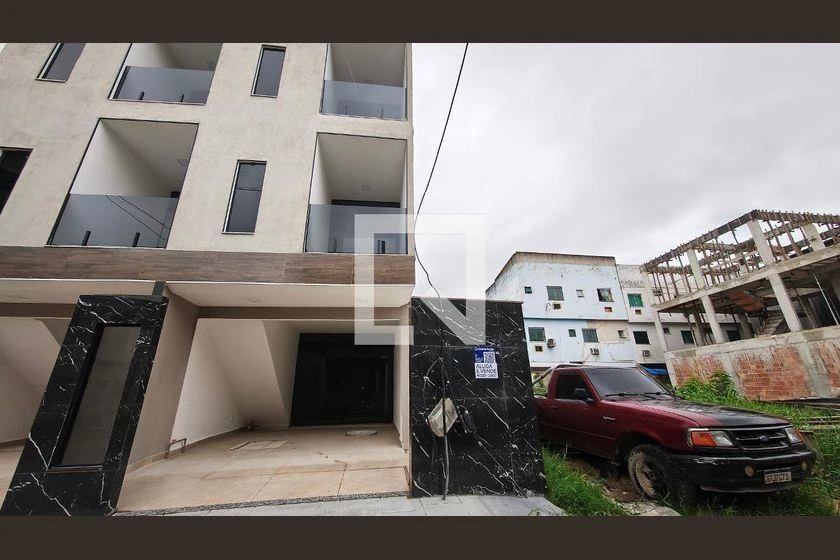 Casa para alquiler con 3 dormitorios y cocina a gas 115 m² — photo 39