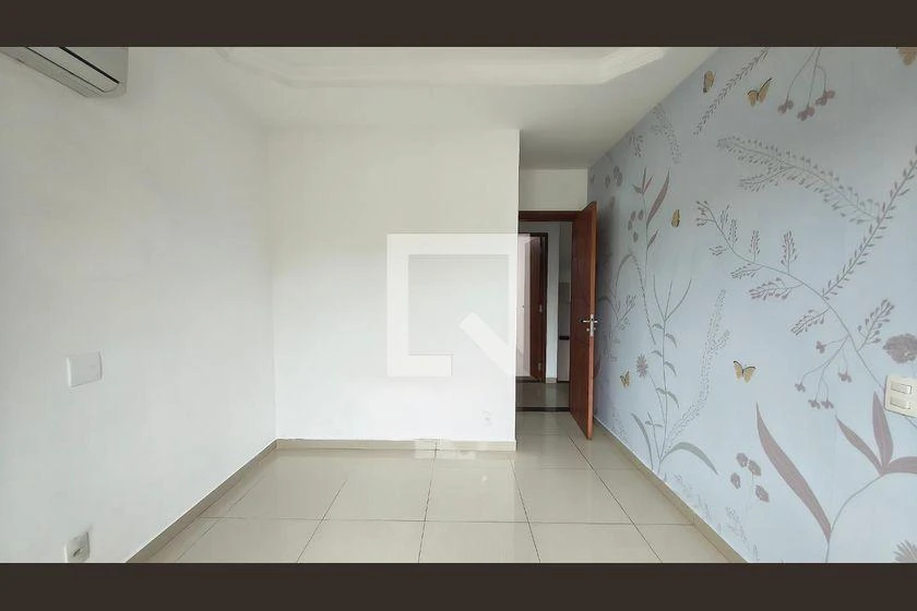 Casa de 4 quartos com banheira, Recreio dos Bandeirantes — photo 21