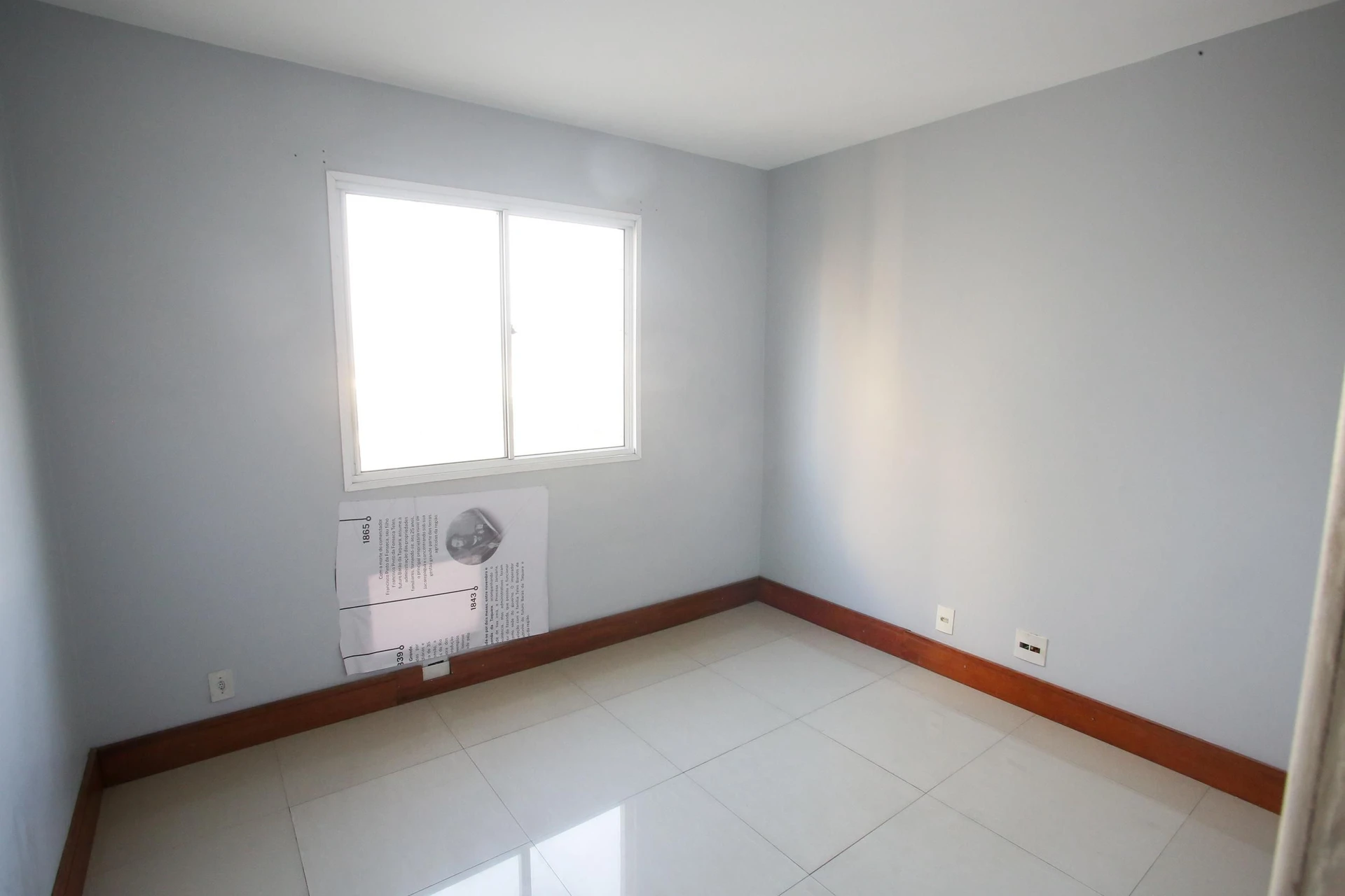 2-bedroom apartment with a mountain view — photo 26