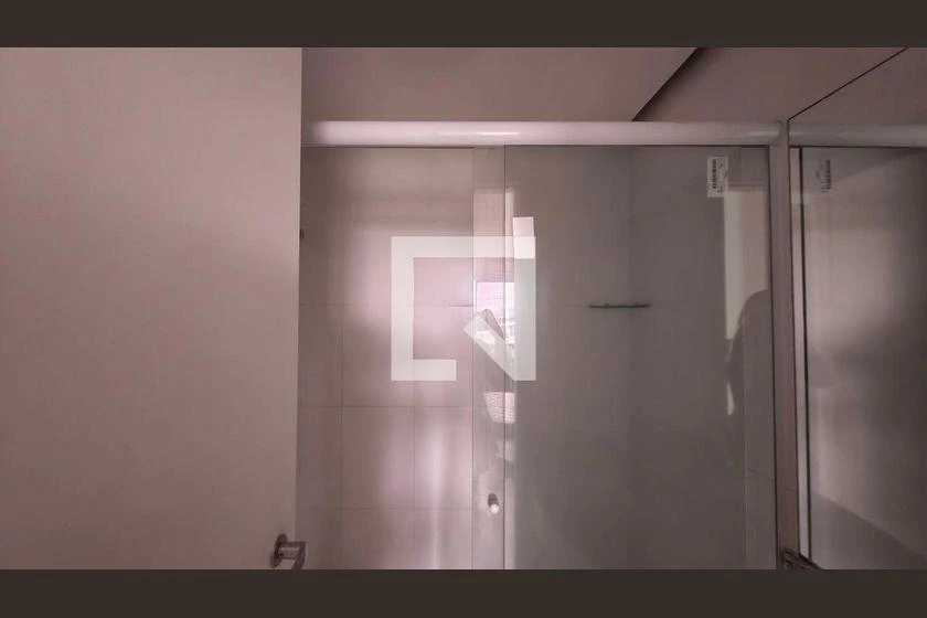 Apartamento, 70 m², com varanda envidraçada — photo 20