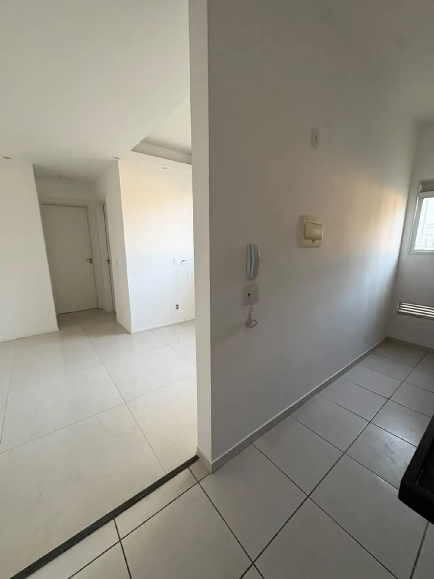2-bedroom apartment in a building with a sauna — photo 17