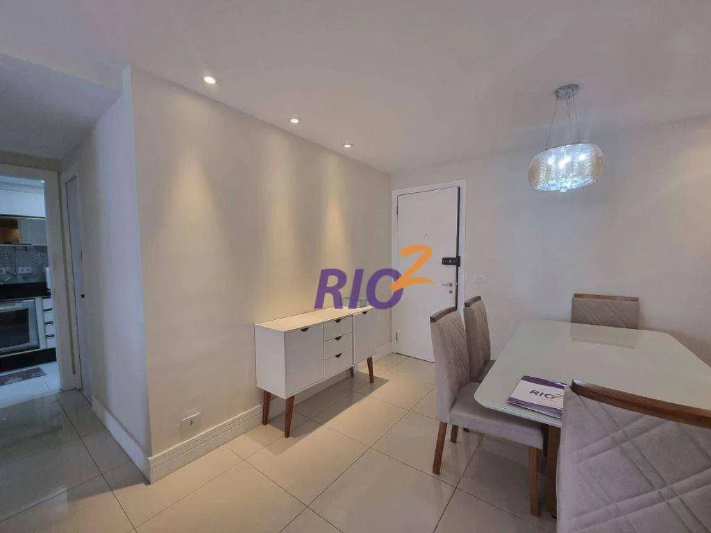 3 quartos e janelas do piso ao teto: apartamento de 91 m² — photo 9