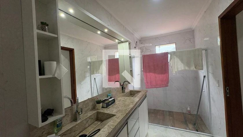 House, 190 m², with a mountain view — photo 47