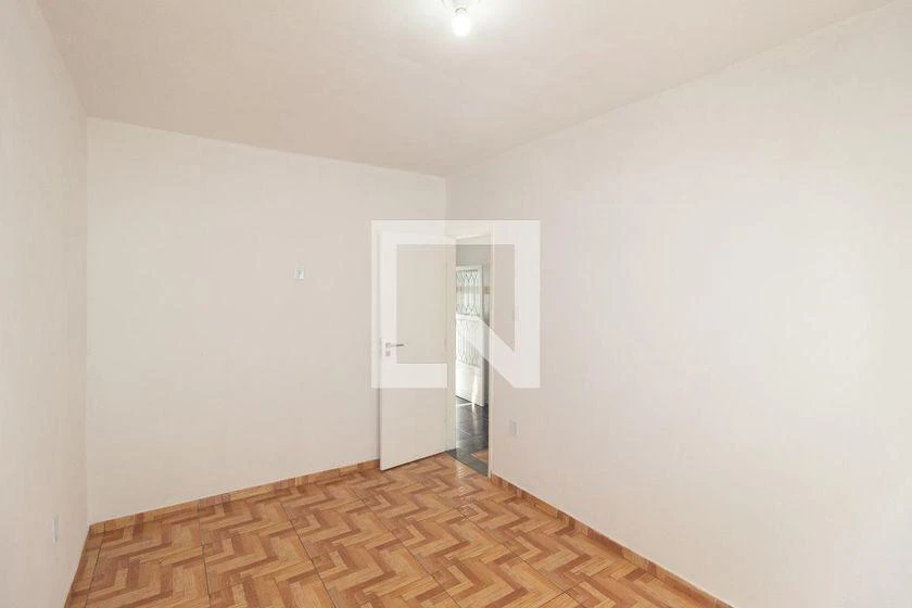Дом в аренду: 1 спальня и 70 м² — photo 20
