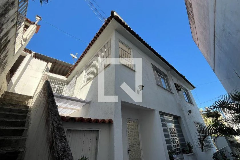 Квартира 160 м² с 2 спальнями и двором — photo 9