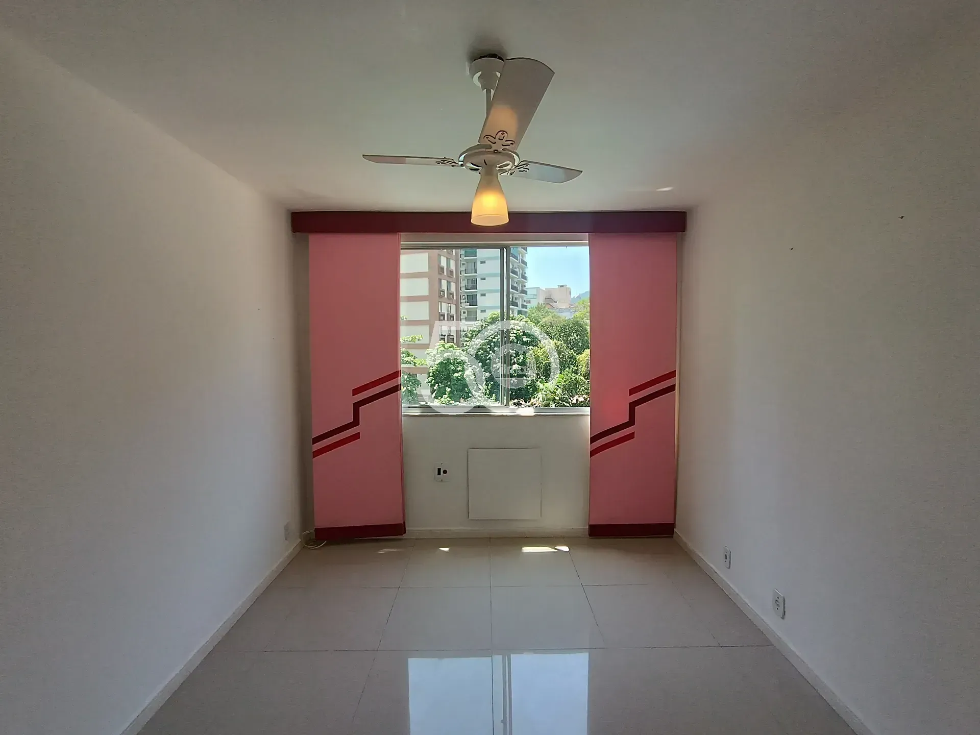 Apartamento de 59 m² e 2 quartos, Rio de Janeiro — photo 8