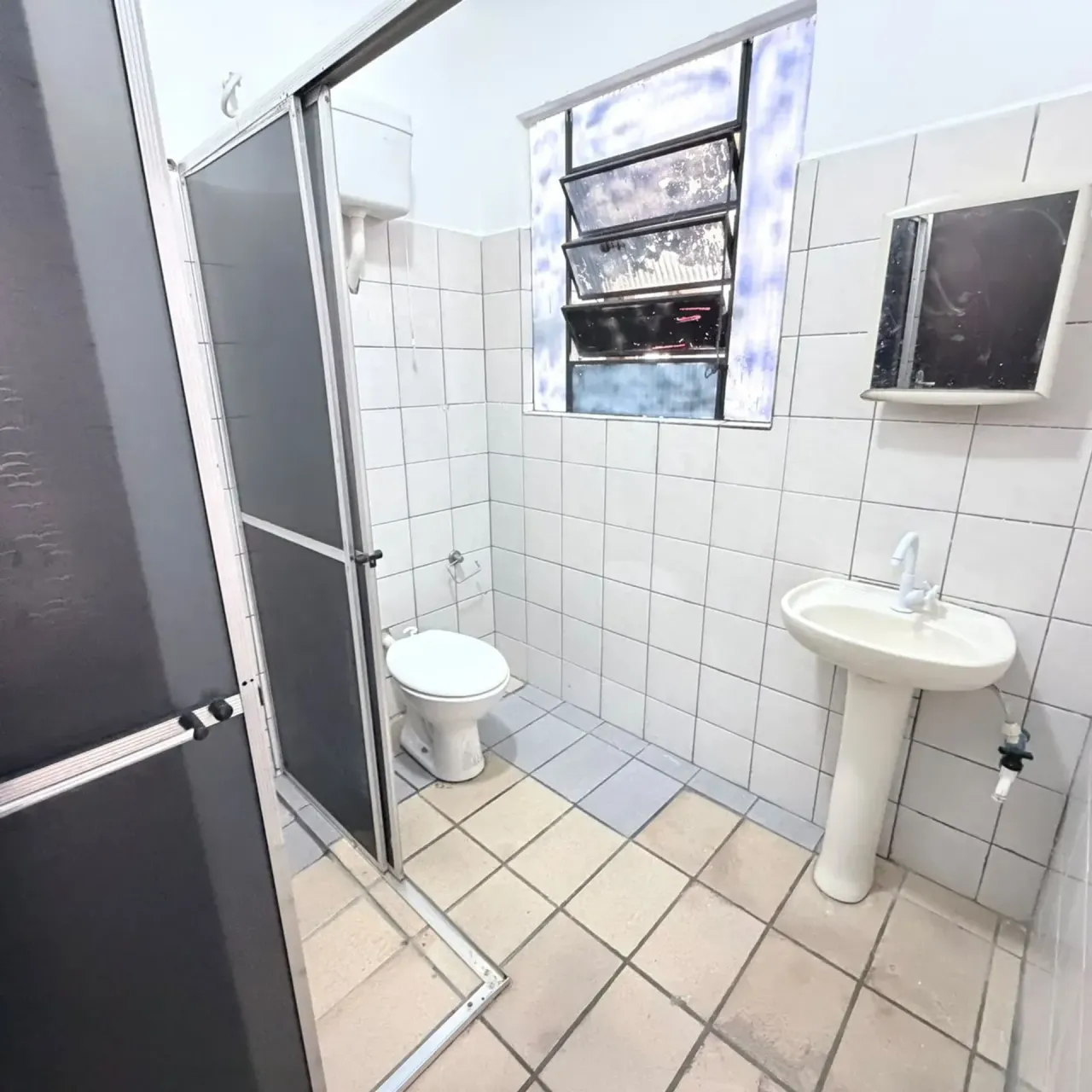 One-bedroom apartment, 45 m² — photo 5