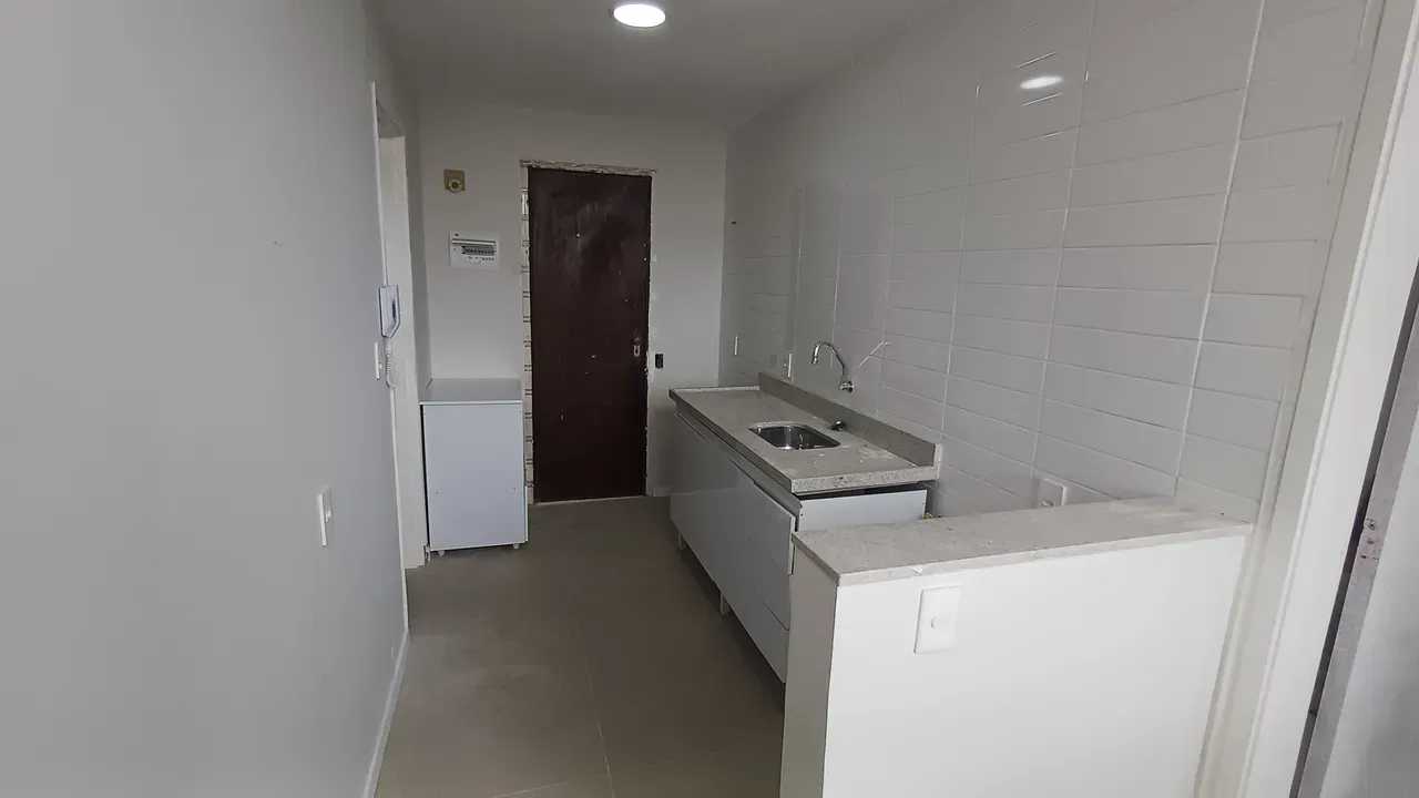 Private BBQ in a one-bedroom apartment, 81 m² — photo 25