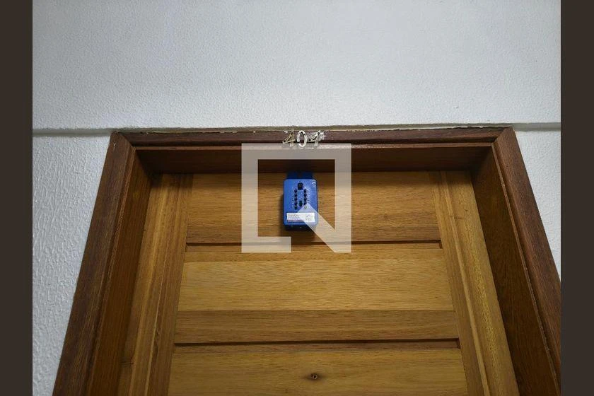 Apartamento de 2 quartos com varanda e 58 m² — photo 33