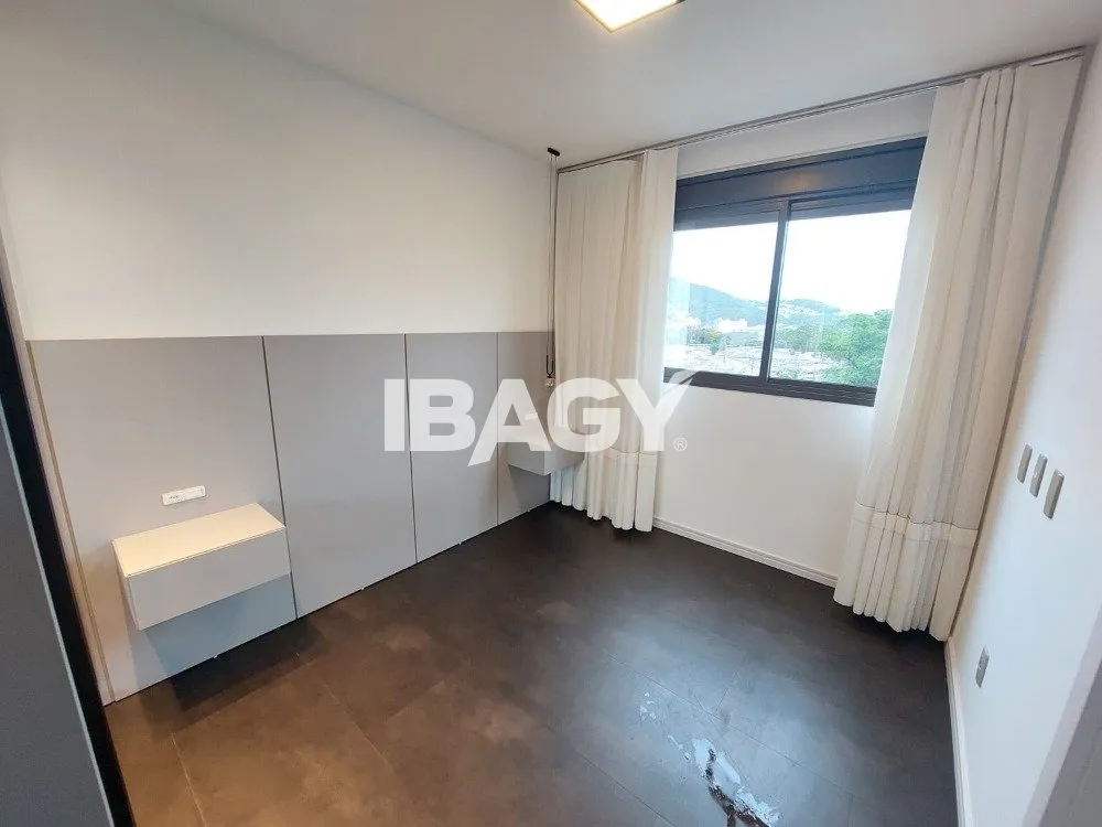 Furnished apartment, 65 m², with a washing machine — photo 28