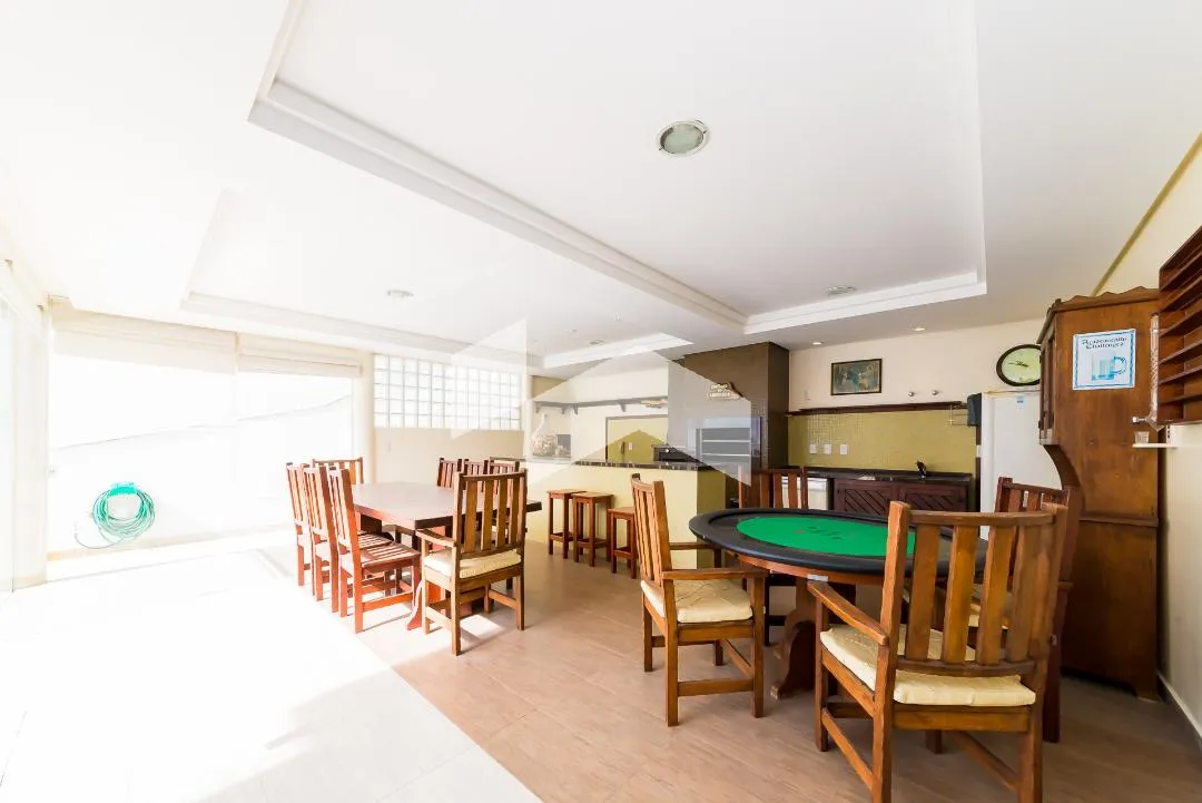 431 m² house with 4 en-suite bedrooms and 6 parking — photo 12