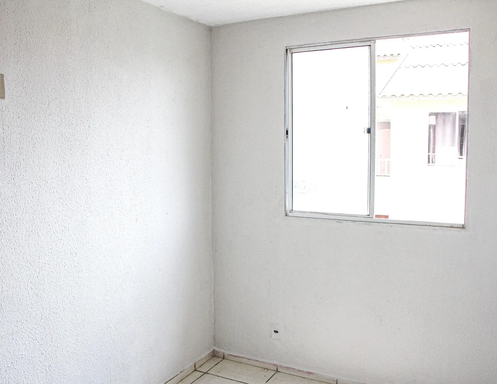 2-bedroom, 61 m² apartment in Rio de Janeiro — photo 14