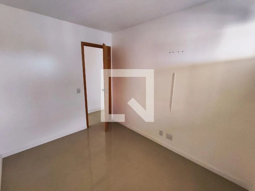 Apartamento mobiliado com 4 quartos e 2 suítes — photo 55