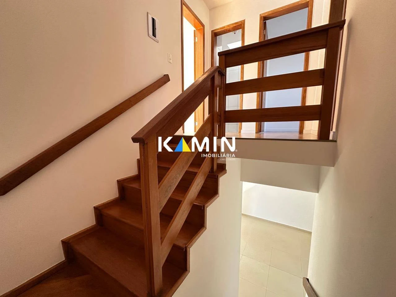 3-bedroom house, 1 with its own bathroom, 95 m², Curitiba — photo 19