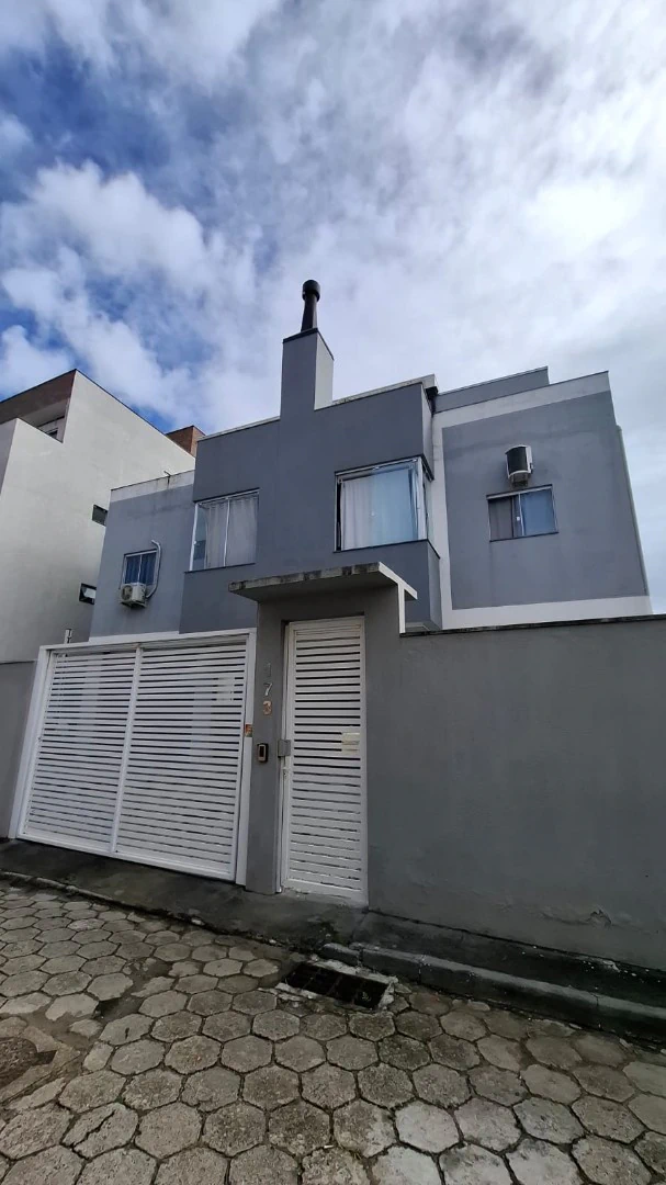 Власне барбекю та 1 спальня: квартира 42 м² — photo 10
