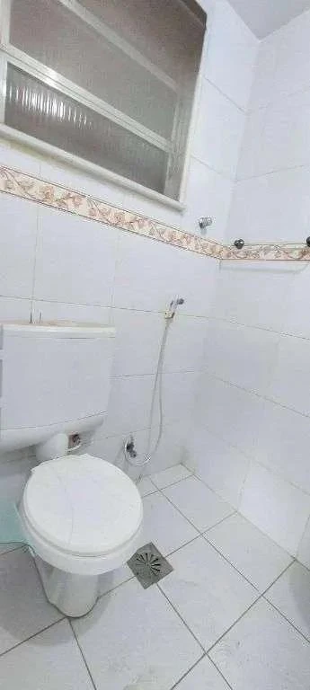 Apartamento de 2 quartos e 70 m² — photo 6