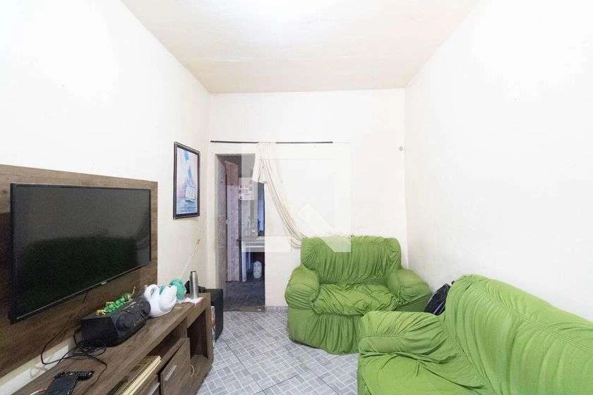 Меблированный дом с 4 спальнями 90 м² без парковки