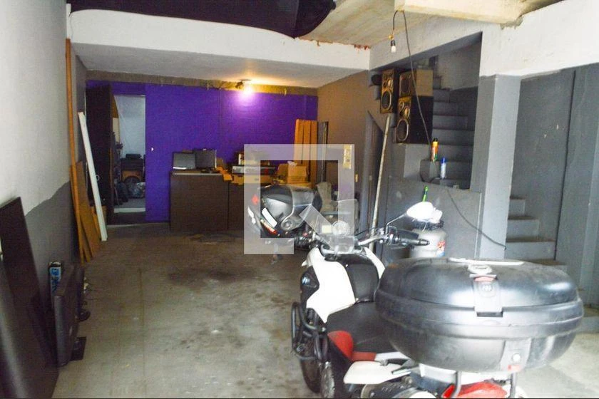 Furnished house with 1 bedroom, 240 m² and 3 parking — photo 13
