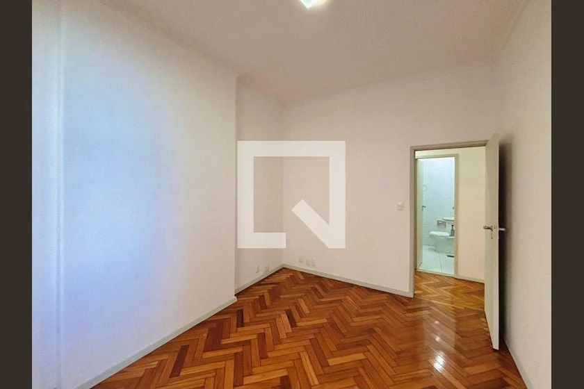 3-bedroom apartment with 2 bathrooms and 104 m² — photo 6