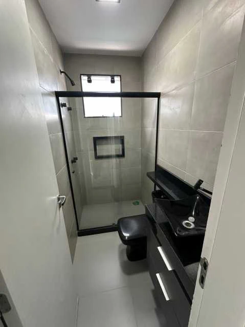 Casa com 4 suítes e 292 m², com 3 vagas e churrasqueira — photo 13