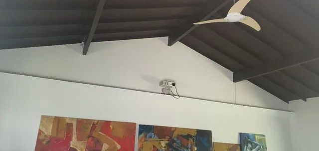 Casa com 3 dormitórios, 5 banheiros e 650 m² — photo 7