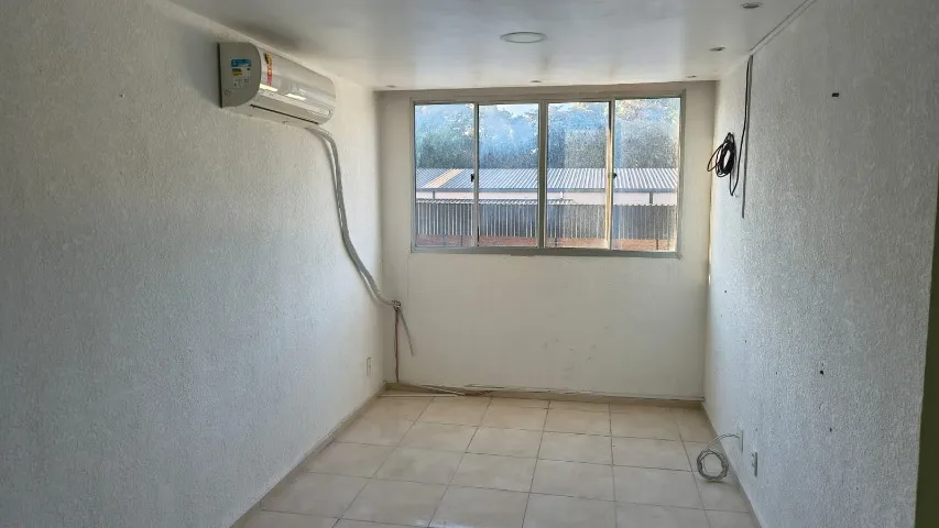 Apartamento de 45 m² e 2 quartos, Cosmos — photo 5