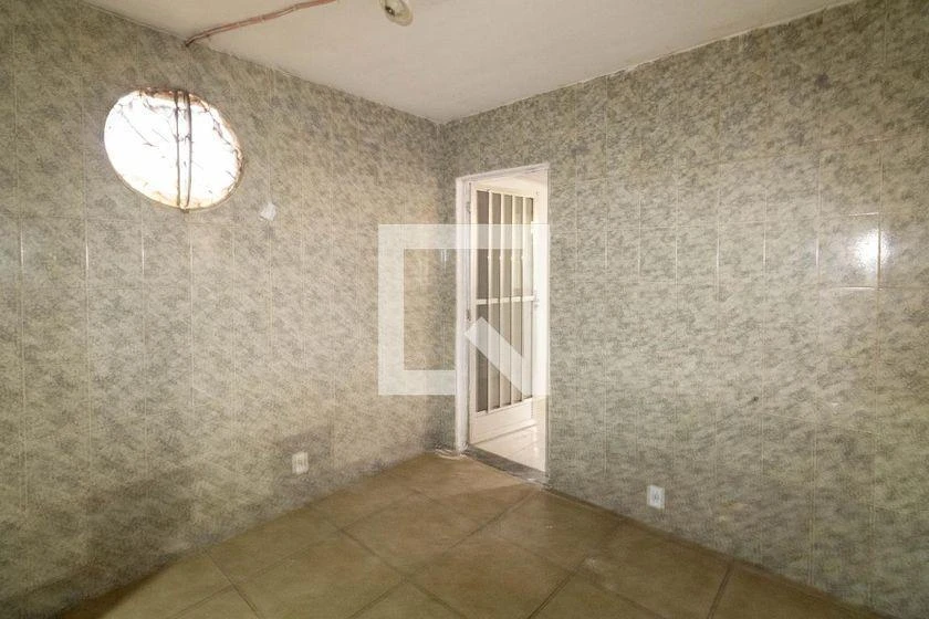 Будинок в оренду: 2 спальні, 61 м² — photo 15