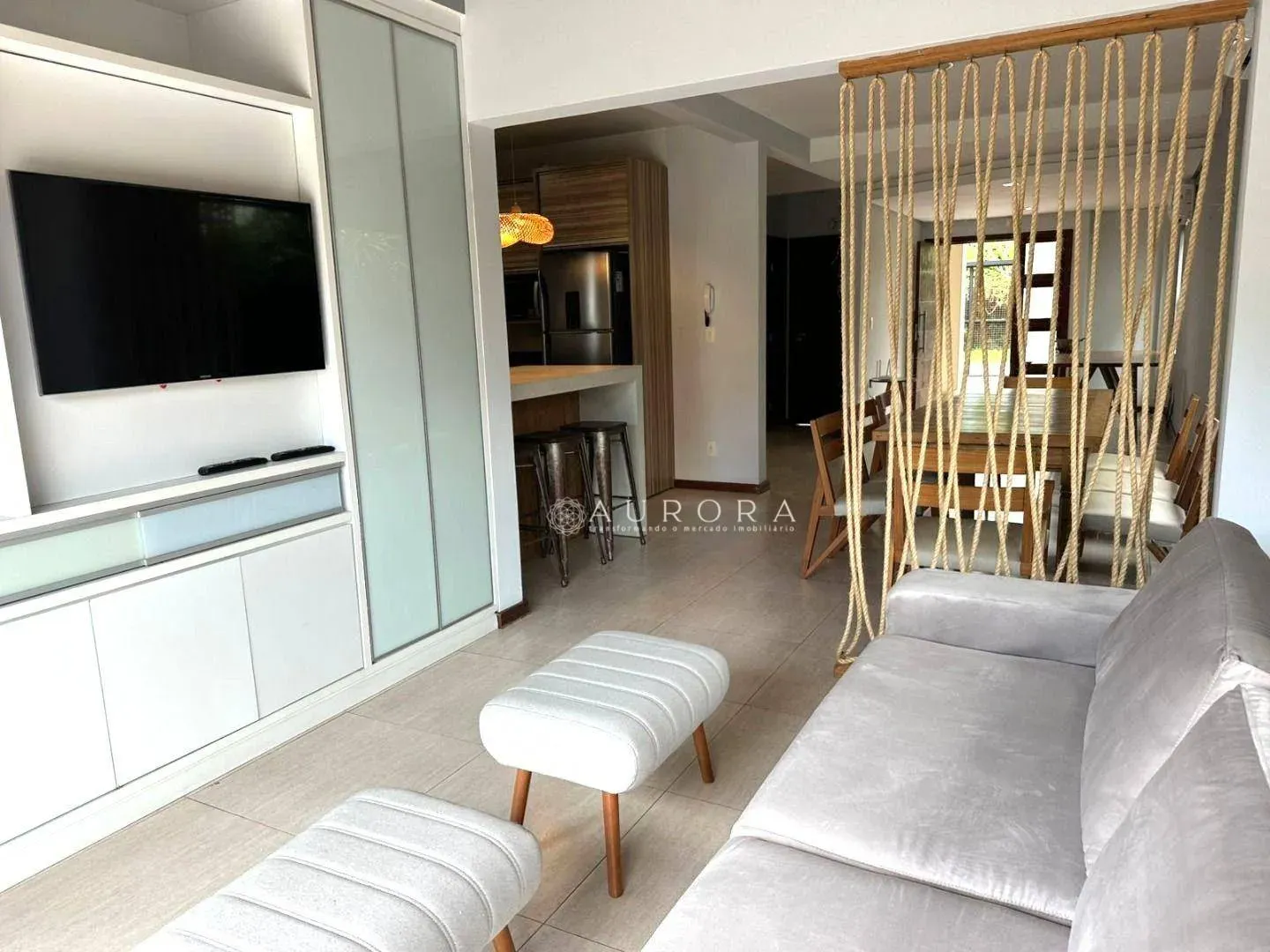 Casa de 225 m² con 3 dormitorios y cocina abierta — photo 14