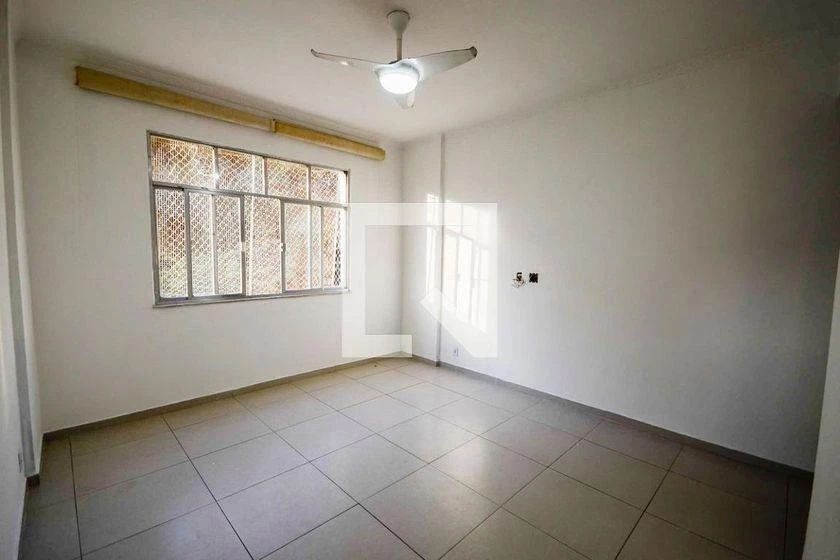 2-bedroom 50 m² apartment with 2 bathrooms — photo 23
