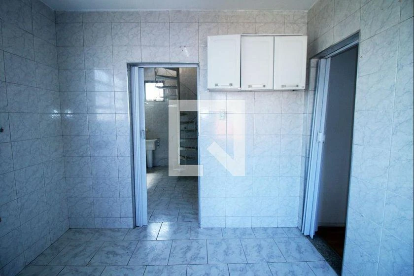 Balcón gourmet y 3 dormitorios: departamento de 30 m² — photo 44