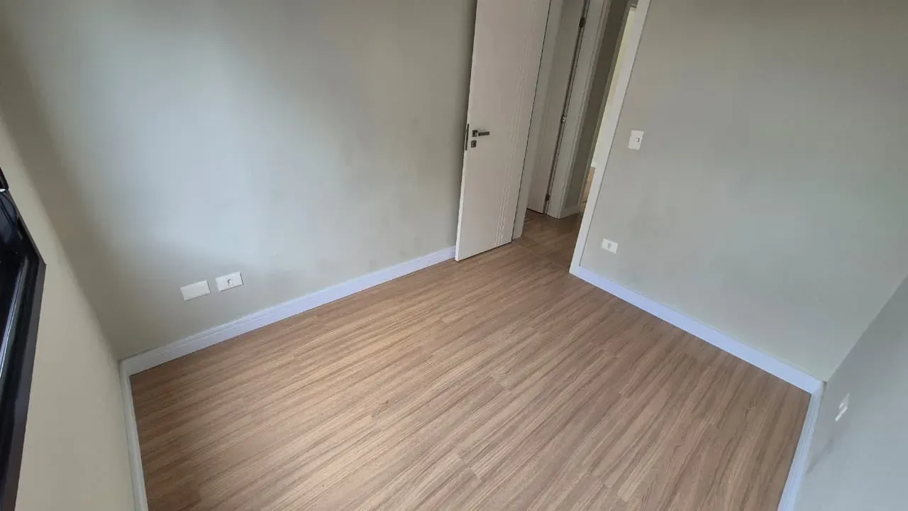 3-bedroom apartment with a private BBQ — photo 11