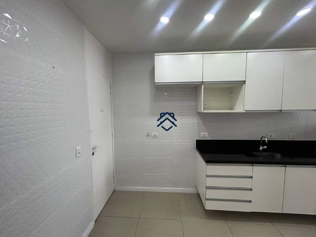 Departamento en piso 17 con vista al agua — photo 10